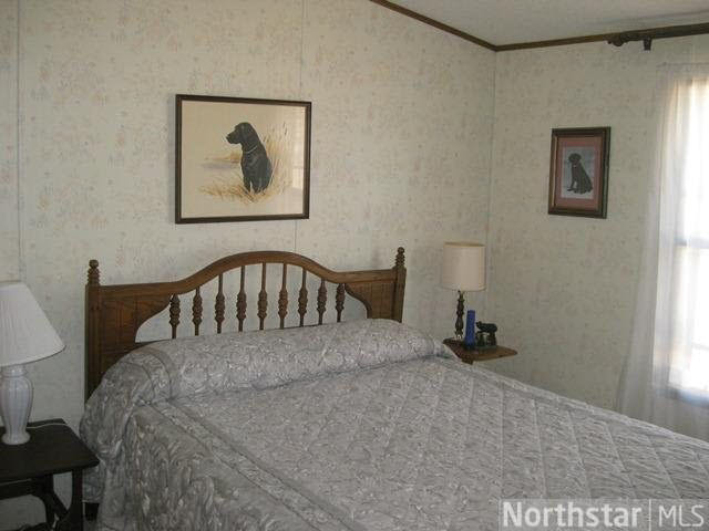 1029 Pillager Dam Road Pillager, MN 56473 - Photo 12 of 18 Gallery Image 12