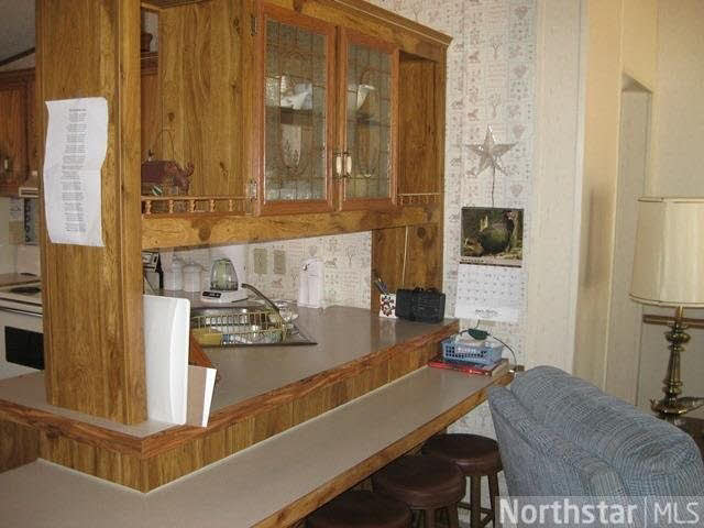 1029 Pillager Dam Road Pillager, MN 56473 - Photo 13 of 18 Gallery Image 13