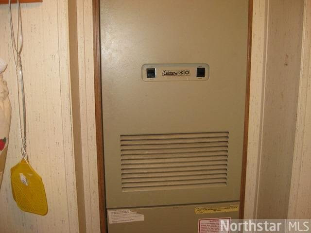 1029 Pillager Dam Road Pillager, MN 56473 - Photo 15 of 18 Gallery Image 15