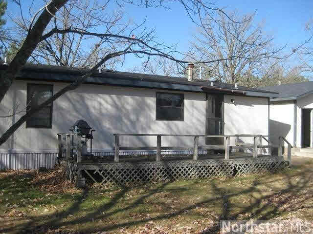 1029 Pillager Dam Road Pillager, MN 56473 - Photo 16 of 18 Gallery Image 16