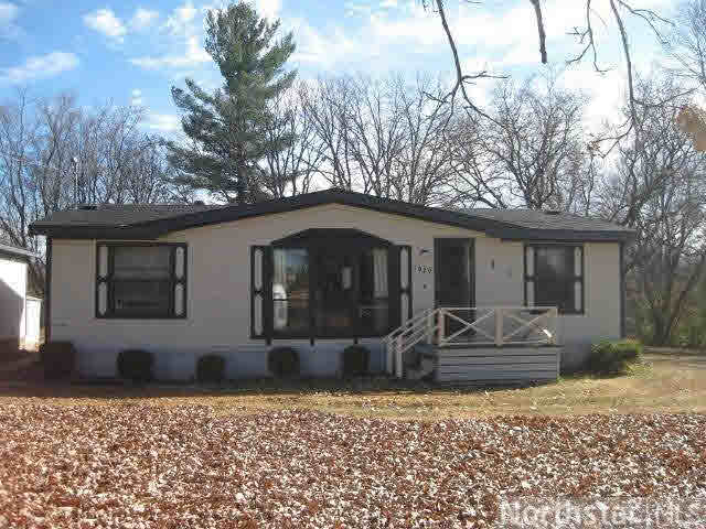 1029 Pillager Dam Road Pillager, MN 56473 - Photo 18 of 18 Gallery Image 18