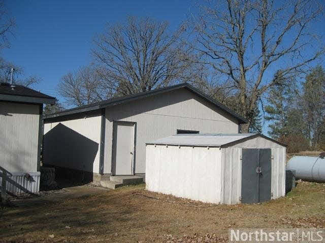 1029 Pillager Dam Road Pillager, MN 56473 - Photo 2 of 18 Gallery Image 2