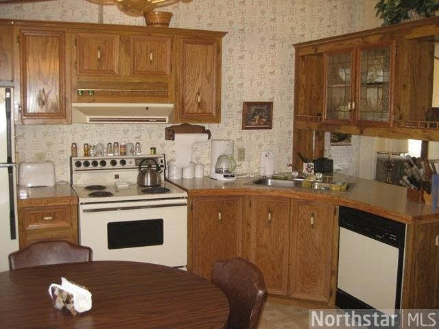 1029 Pillager Dam Road Pillager, MN 56473 - Photo 3 of 18 Gallery Image 3