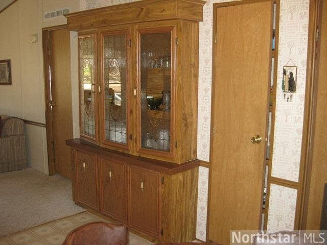1029 Pillager Dam Road Pillager, MN 56473 - Photo 5 of 18 Gallery Image 5