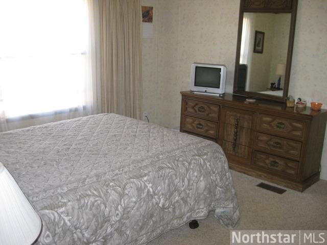1029 Pillager Dam Road Pillager, MN 56473 - Photo 7 of 18 Gallery Image 7