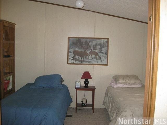 1029 Pillager Dam Road Pillager, MN 56473 - Photo 8 of 18 Gallery Image 8