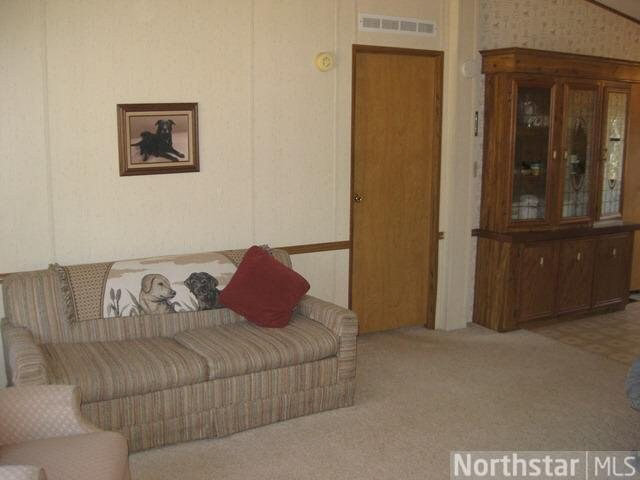 1029 Pillager Dam Road Pillager, MN 56473 - Photo 10 of 18 Gallery Image 10