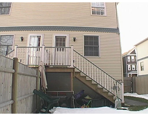 70 Savin Street, Unit 70 Boston, MA 02119 - Photo 2 of 8 Gallery Image 2