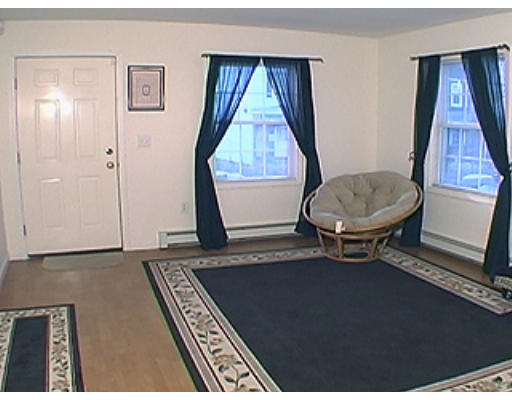 70 Savin Street, Unit 70 Boston, MA 02119 - Photo 4 of 8 Gallery Image 4