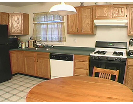 70 Savin Street, Unit 70 Boston, MA 02119 - Photo 5 of 8 Gallery Image 5