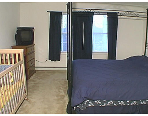 70 Savin Street, Unit 70 Boston, MA 02119 - Photo 8 of 8 Gallery Image 8