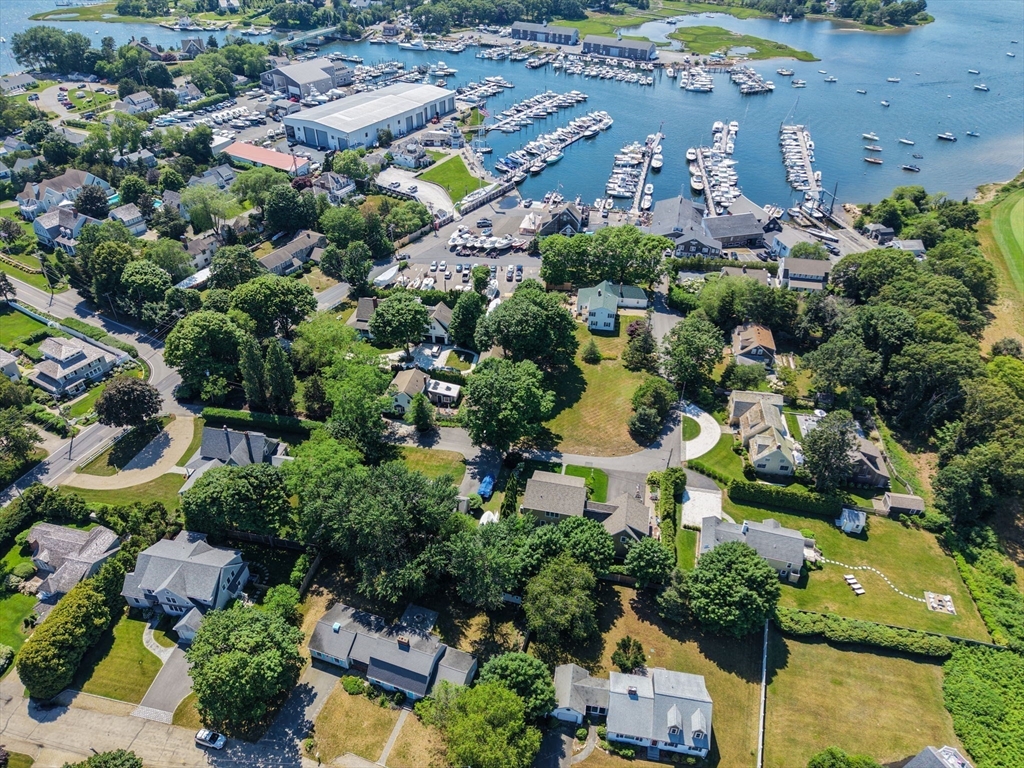 25 Manor Way Barnstable, MA 02655 - Photo 28 of 40