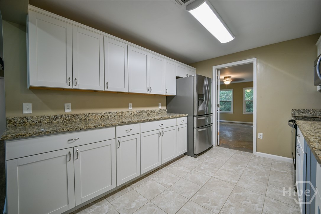 1642 Neese Commerce Road Commerce, GA 30530 - Photo 15 of 47 Gallery Image 15