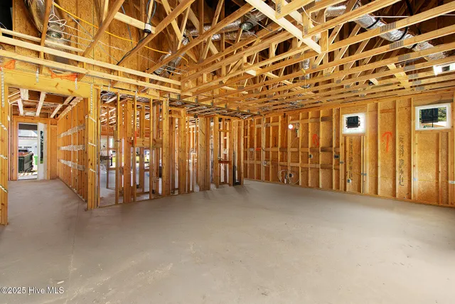 $574,900 | 214 Windswept Lane, Beaufort, NC 28516