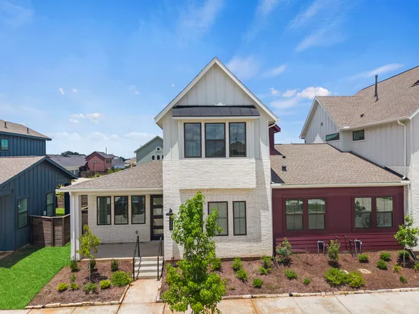 $391,530 | 1119 Mercantile Street, Richmond, TX 77406