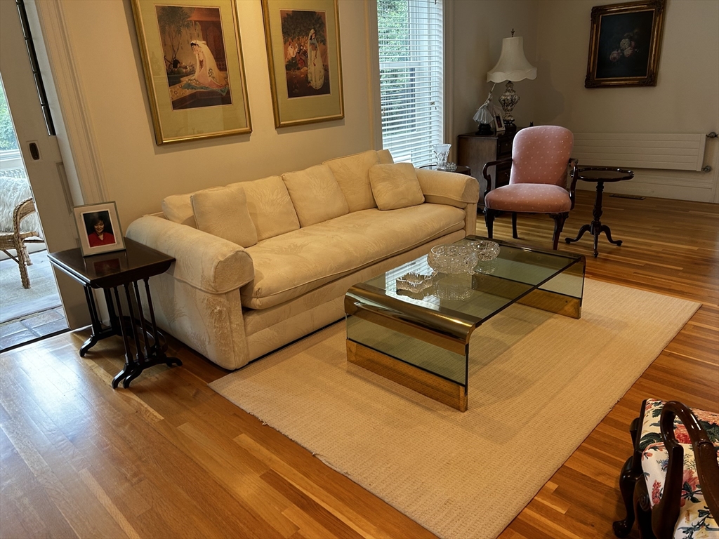 72 Ober Road, Unit 72 Newton, MA 02459 - Photo 3 of 14