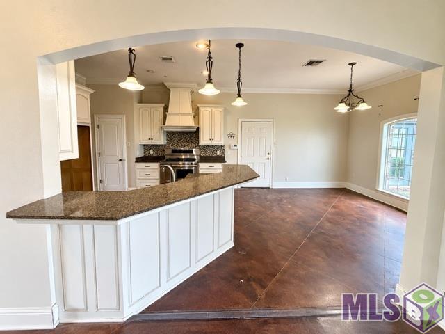 595 Highway 653 Raceland, LA 70394 - Photo 6 of 32 Gallery Image 6