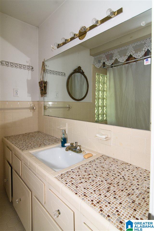 5416 Old Leeds Road Birmingham, AL 35210 - Photo 33 of 39