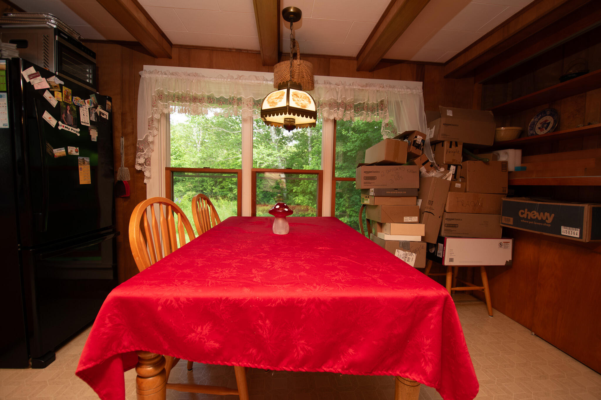 26 Chadbourne Road Harmony, ME 04942 - Photo 26 of 84 DSC_0728