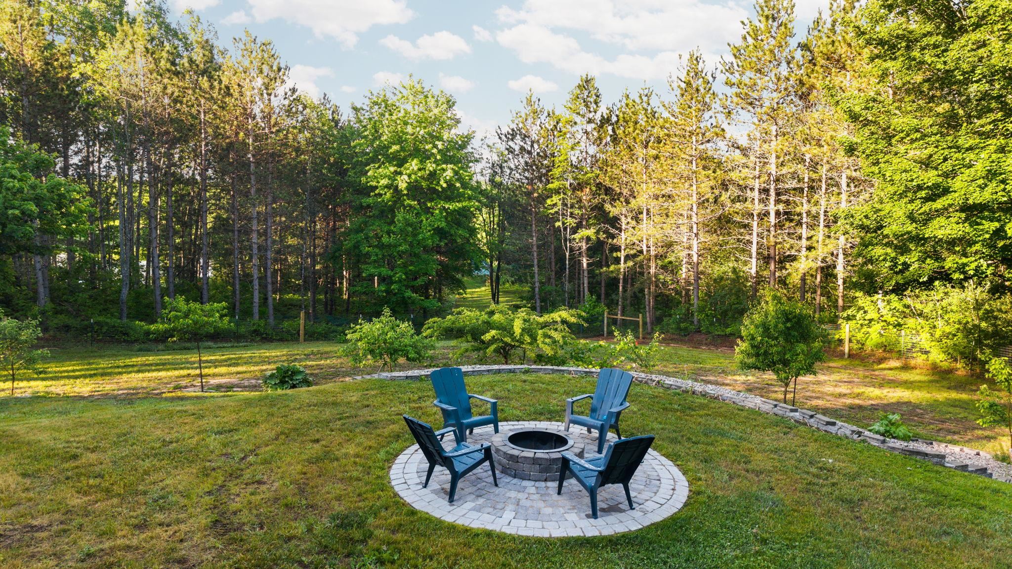 5500 Ryckman Road Southwest South Boardman, MI 49680 - Photo 6 of 79