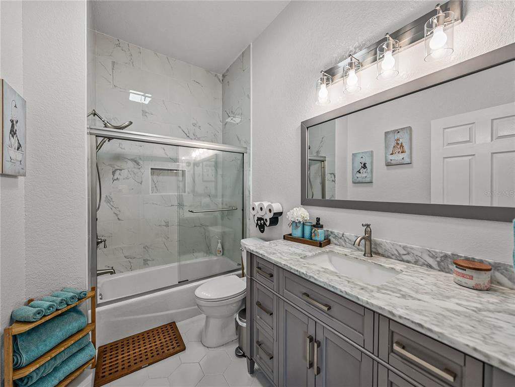 39745 River Road Dade City, FL 33525 - Photo 33 of 52 Gallery Image 33