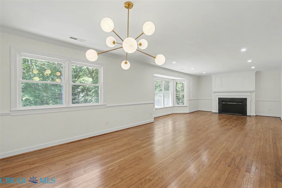 110 Artillery Road Yorktown, VA 23692 - Photo 11 of 39