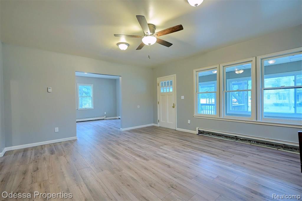 6294 Swartout Road Algonac, MI 48001 - Photo 12 of 48