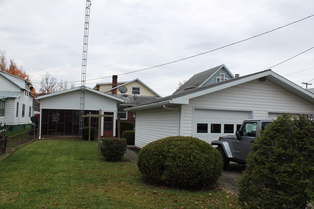 433 Ridgley Street Orbisonia, PA 17243 - Photo 23 of 30 Gallery Image 23