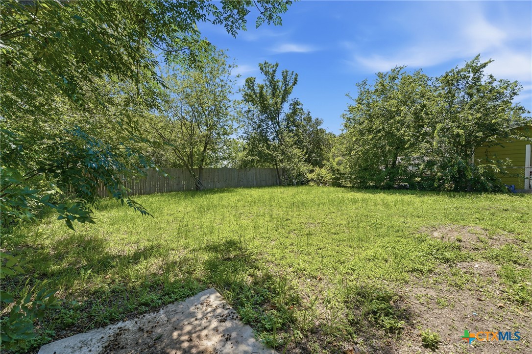 937 Anderson Street Seguin, TX 78155 - Photo 21 of 23