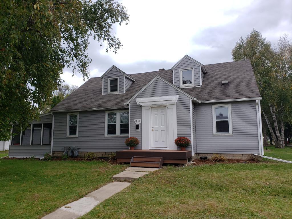 1002 5th Street Northeast Rochester, MN 55906 - Photo 1 of 1