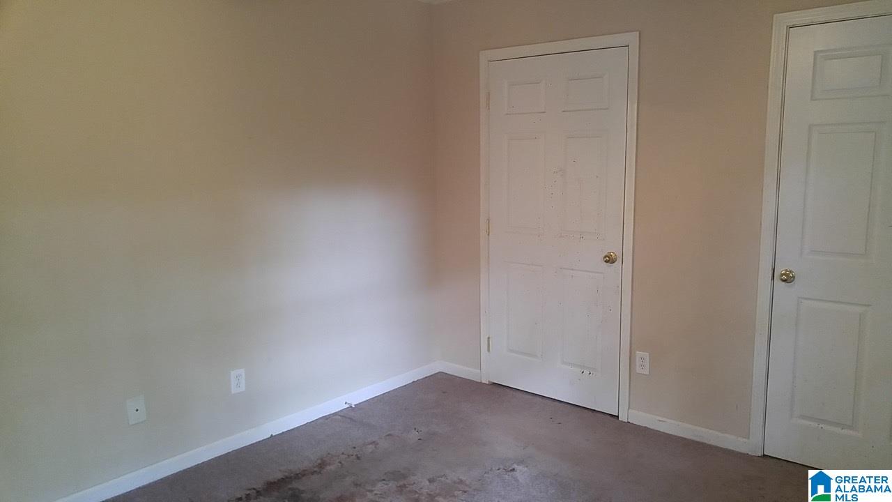 116 3rd Street Birmingham, AL 35217 - Photo 9 of 13