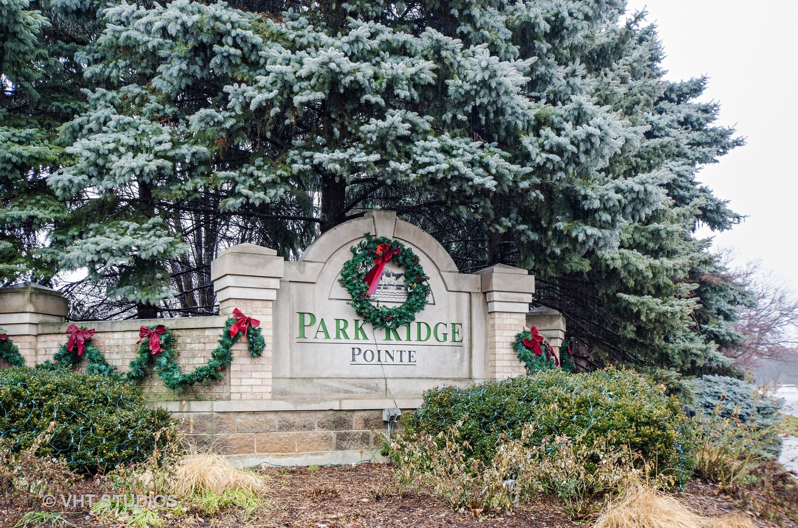 1705 Pavilion Way, Unit 407 Park Ridge, IL 60068 - Photo 2 of 15