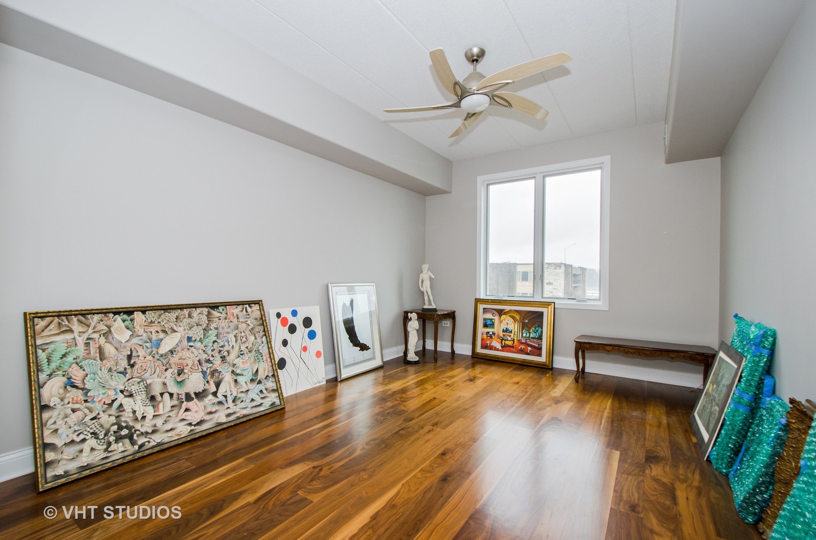1705 Pavilion Way, Unit 407 Park Ridge, IL 60068 - Photo 12 of 15