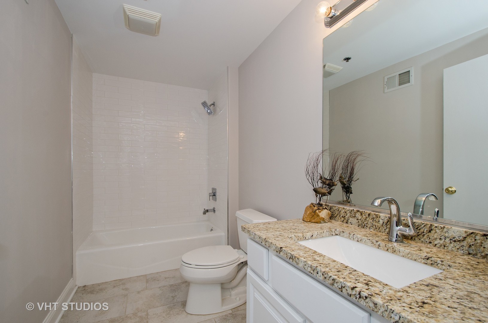 1705 Pavilion Way, Unit 407 Park Ridge, IL 60068 - Photo 13 of 15
