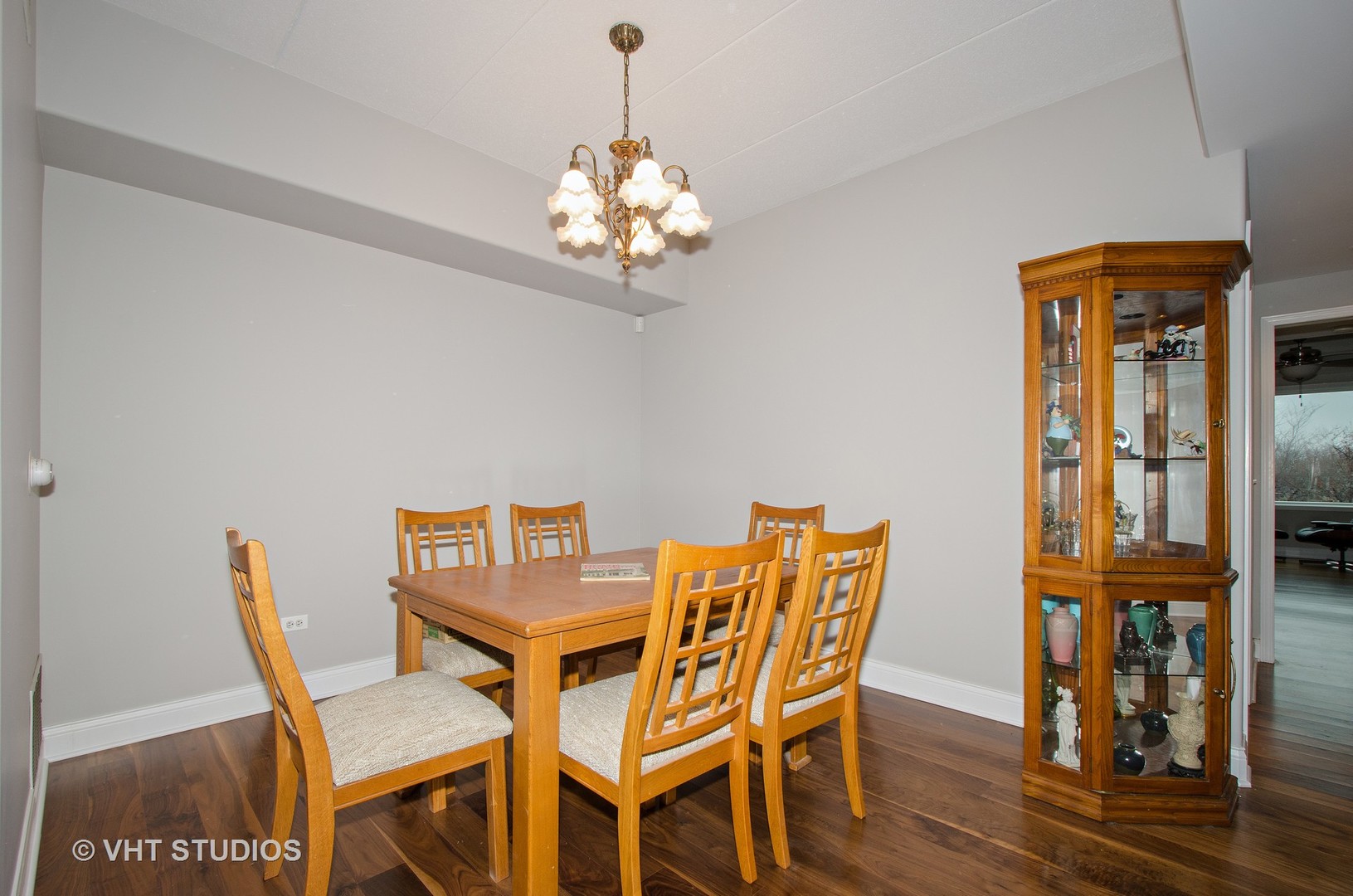 1705 Pavilion Way, Unit 407 Park Ridge, IL 60068 - Photo 5 of 15
