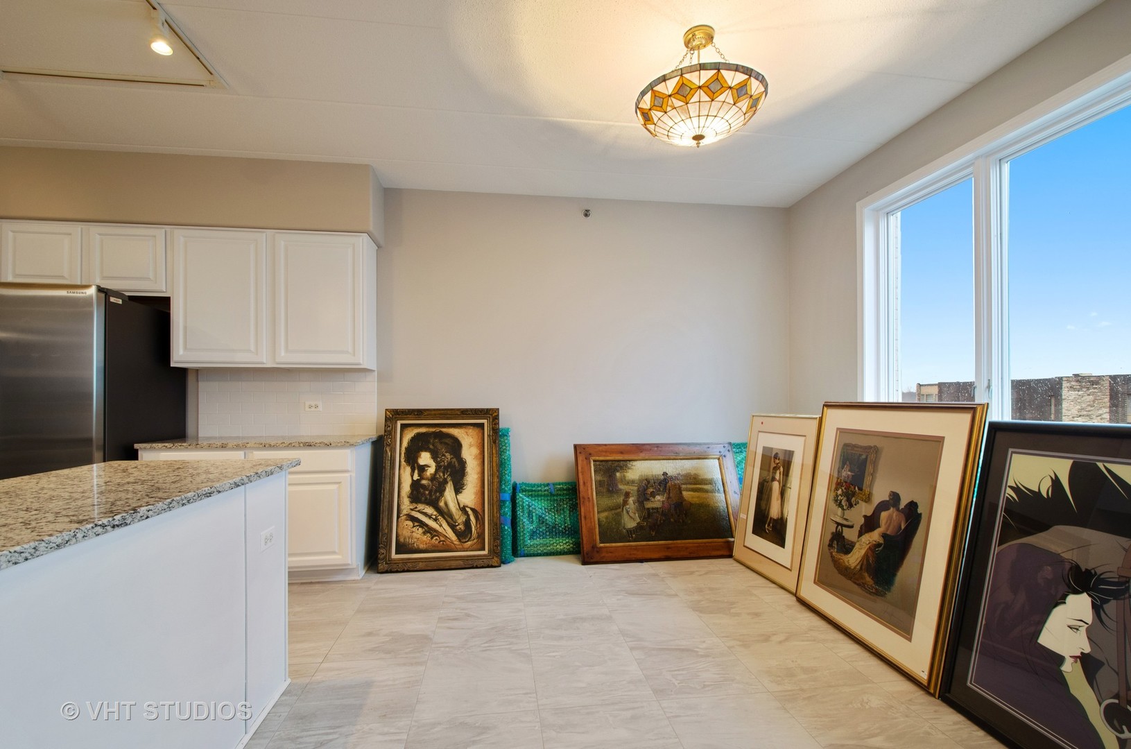 1705 Pavilion Way, Unit 407 Park Ridge, IL 60068 - Photo 7 of 15