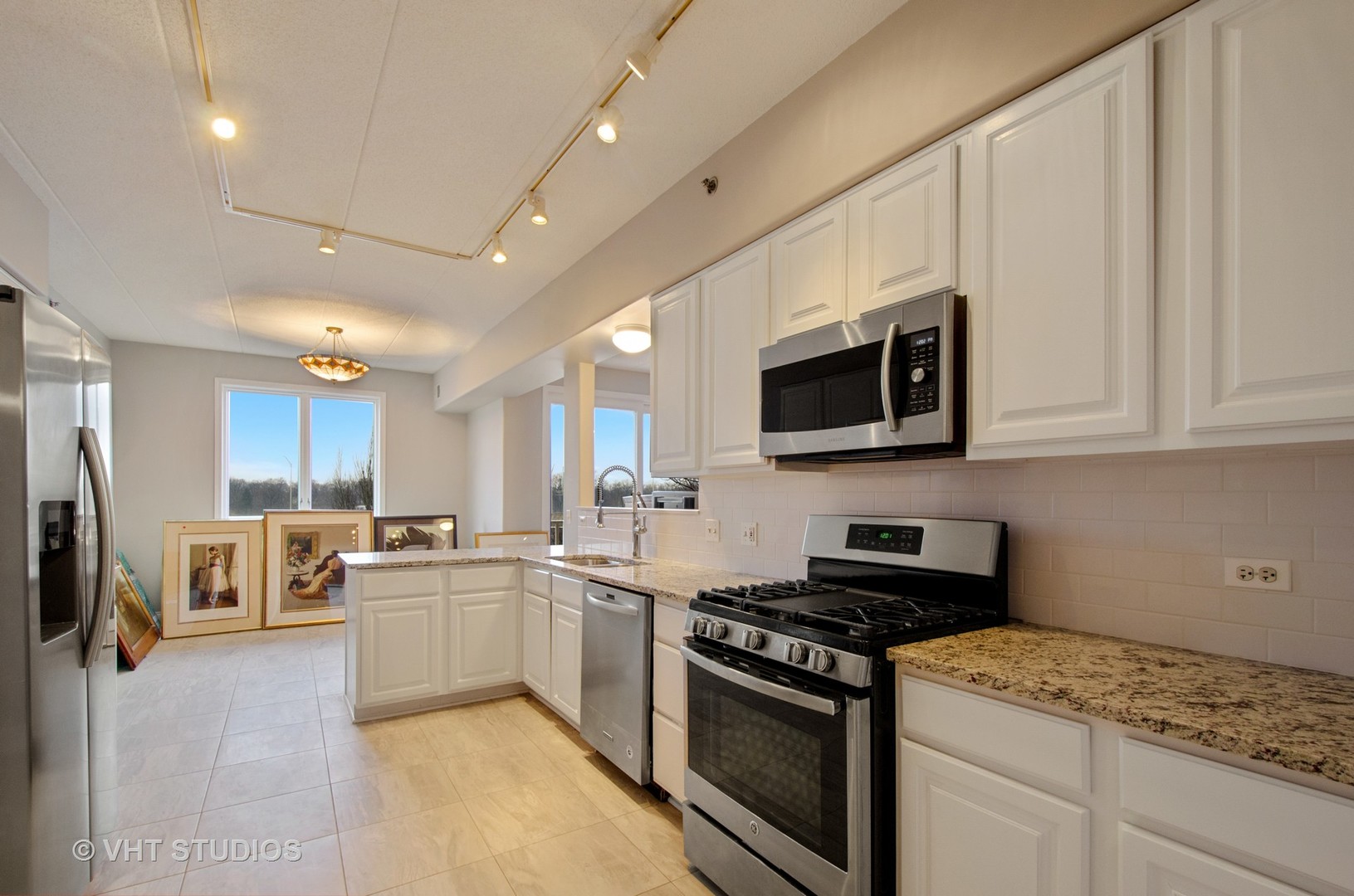 1705 Pavilion Way, Unit 407 Park Ridge, IL 60068 - Photo 8 of 15
