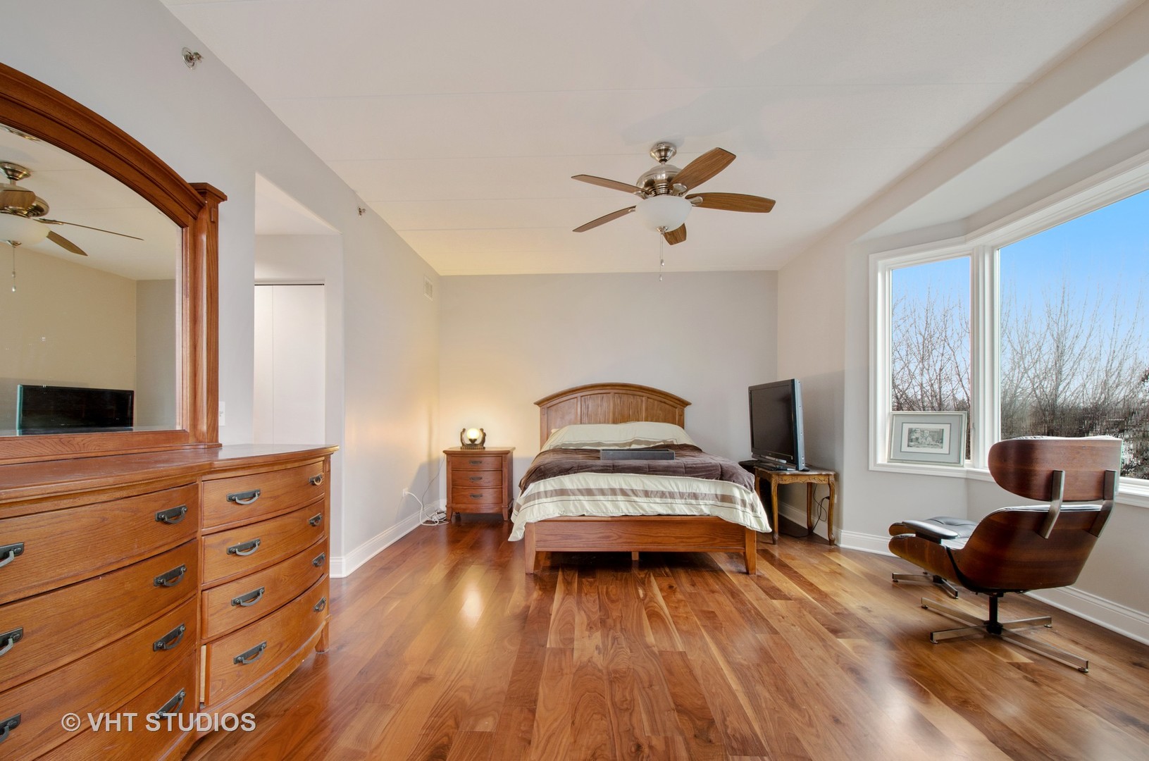 1705 Pavilion Way, Unit 407 Park Ridge, IL 60068 - Photo 9 of 15