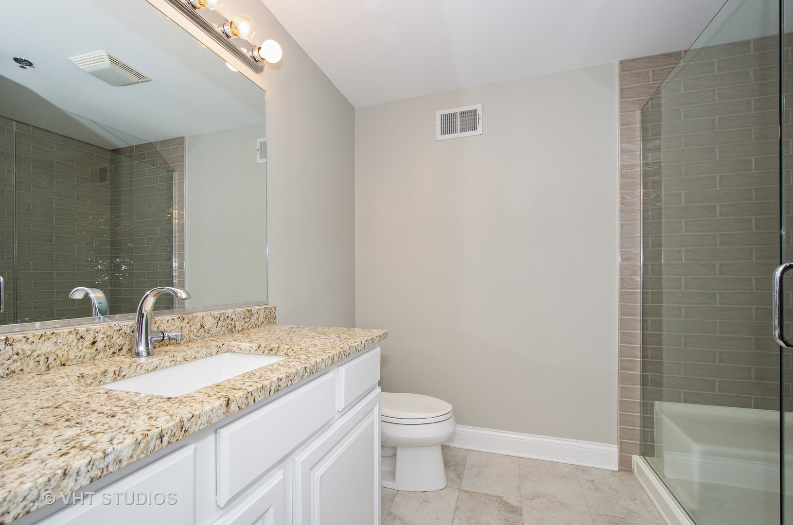 1705 Pavilion Way, Unit 407 Park Ridge, IL 60068 - Photo 10 of 15