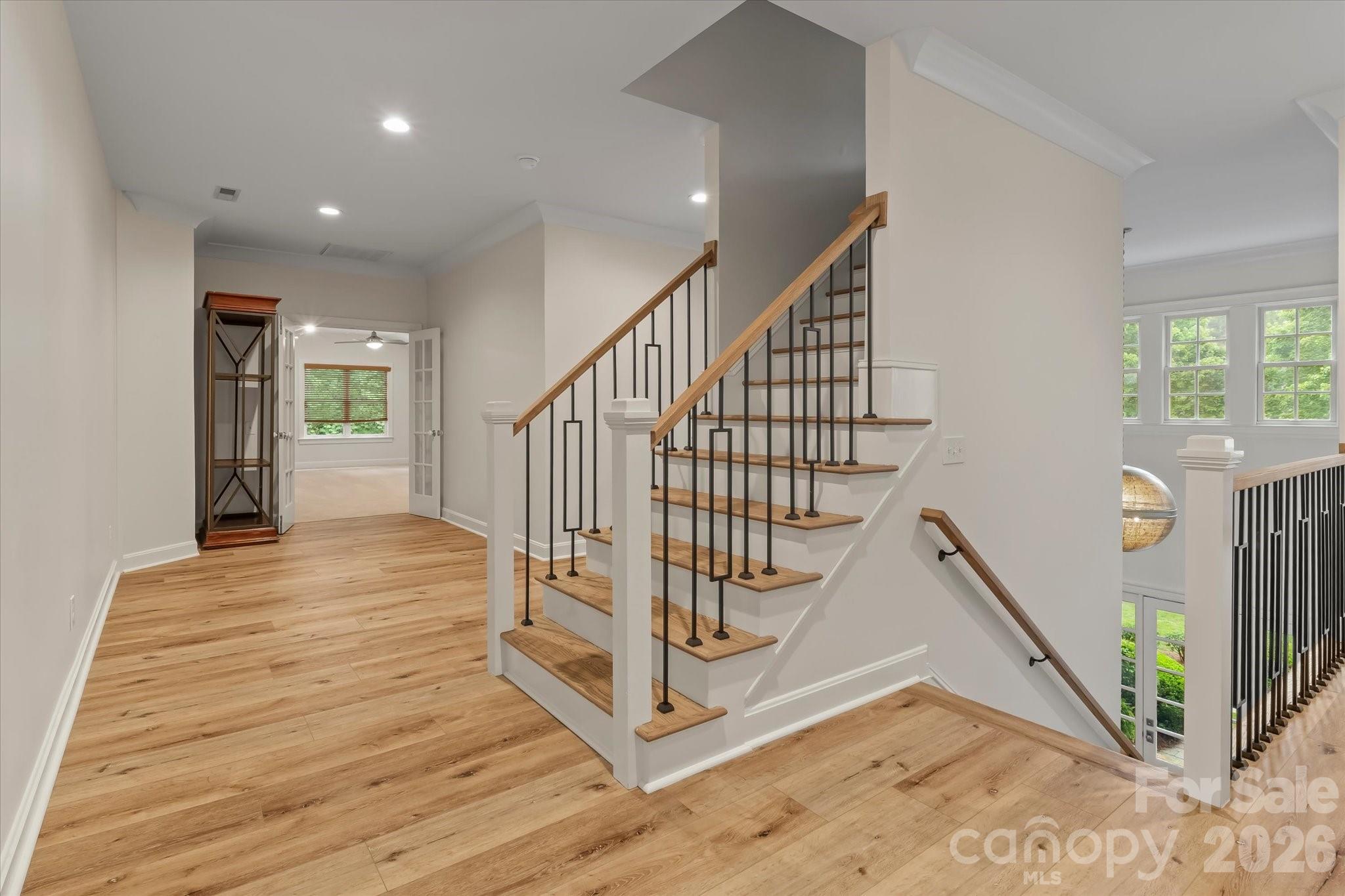 107 Kapp Place Road Mooresville, NC 28117 - Photo 29 of 47