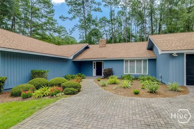 $4,495 | 14 Hemingway Drive, Savannah, GA 31411