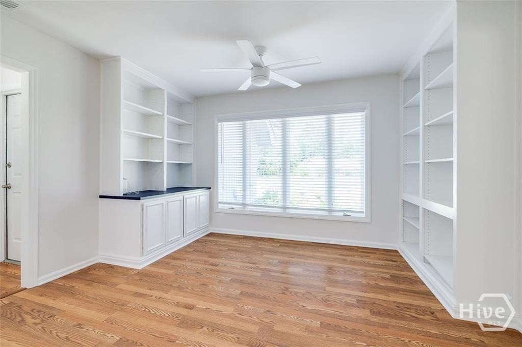 14 Hemingway Drive Savannah, GA 31411 - Photo 12 of 31