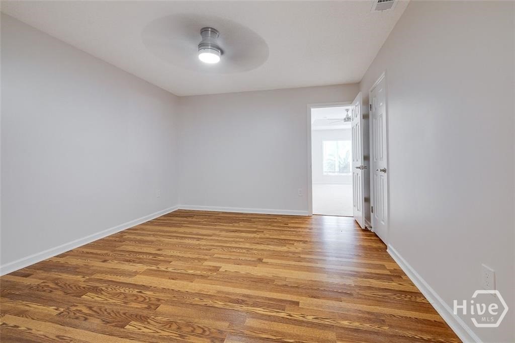 14 Hemingway Drive Savannah, GA 31411 - Photo 14 of 31