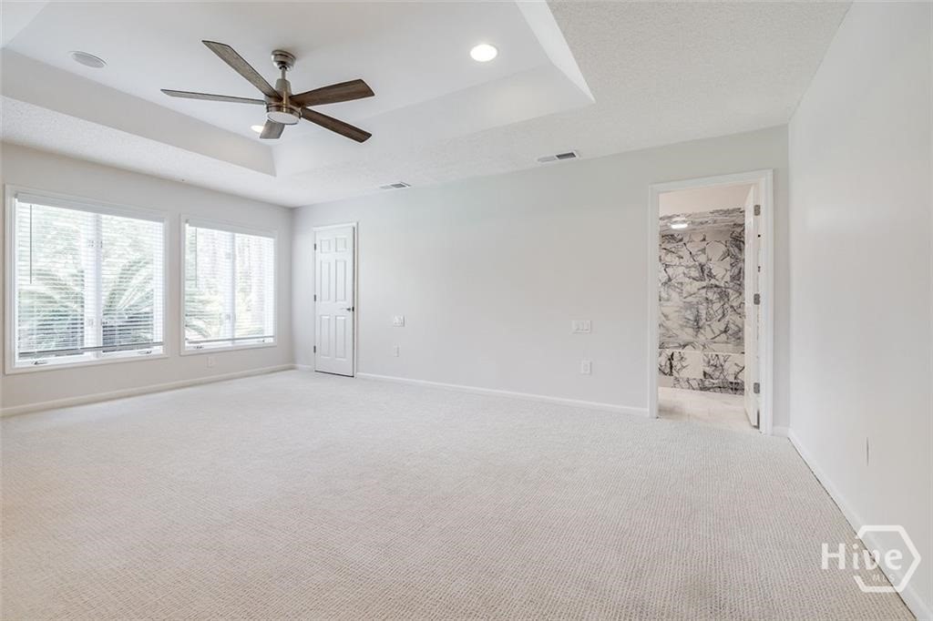 14 Hemingway Drive Savannah, GA 31411 - Photo 15 of 31