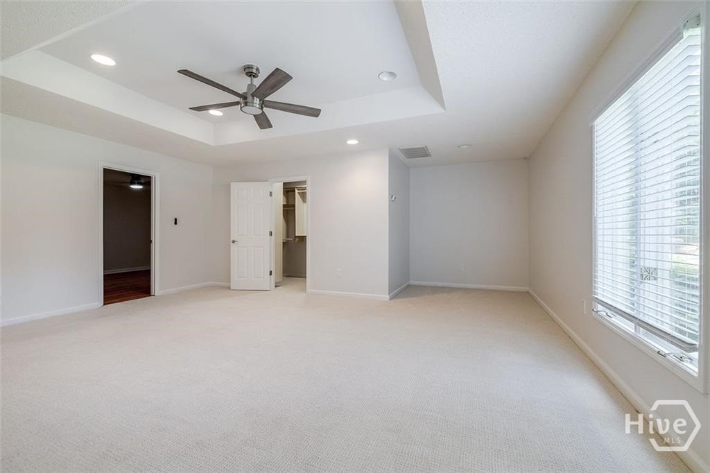 14 Hemingway Drive Savannah, GA 31411 - Photo 16 of 31