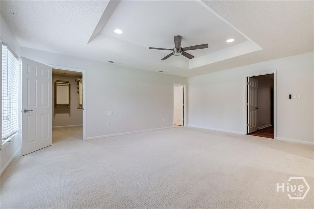 14 Hemingway Drive Savannah, GA 31411 - Photo 17 of 31