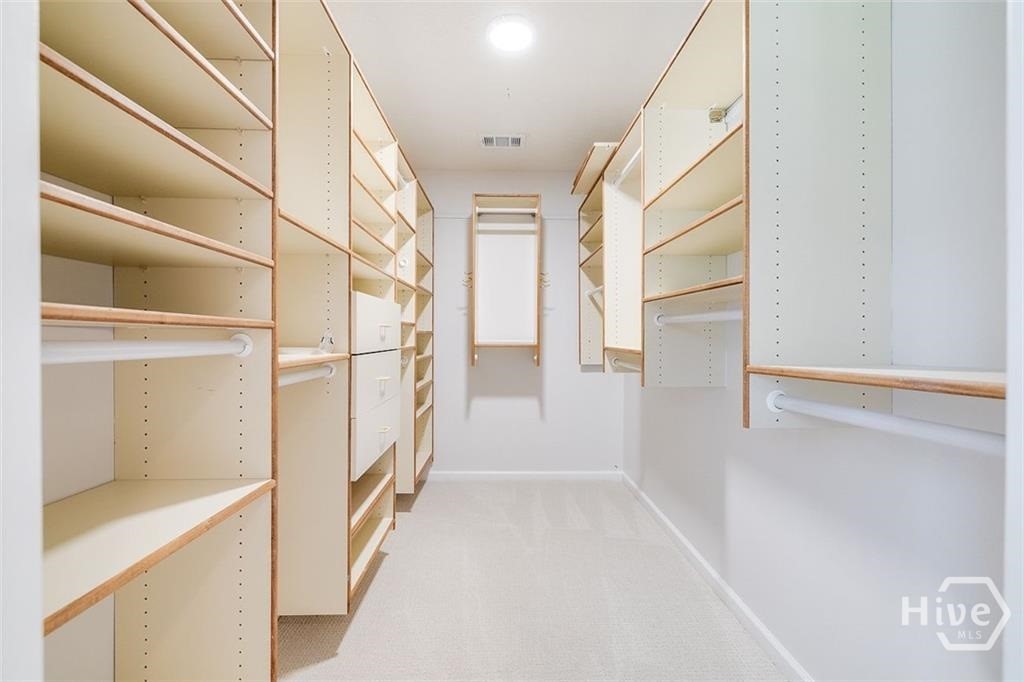 14 Hemingway Drive Savannah, GA 31411 - Photo 18 of 31