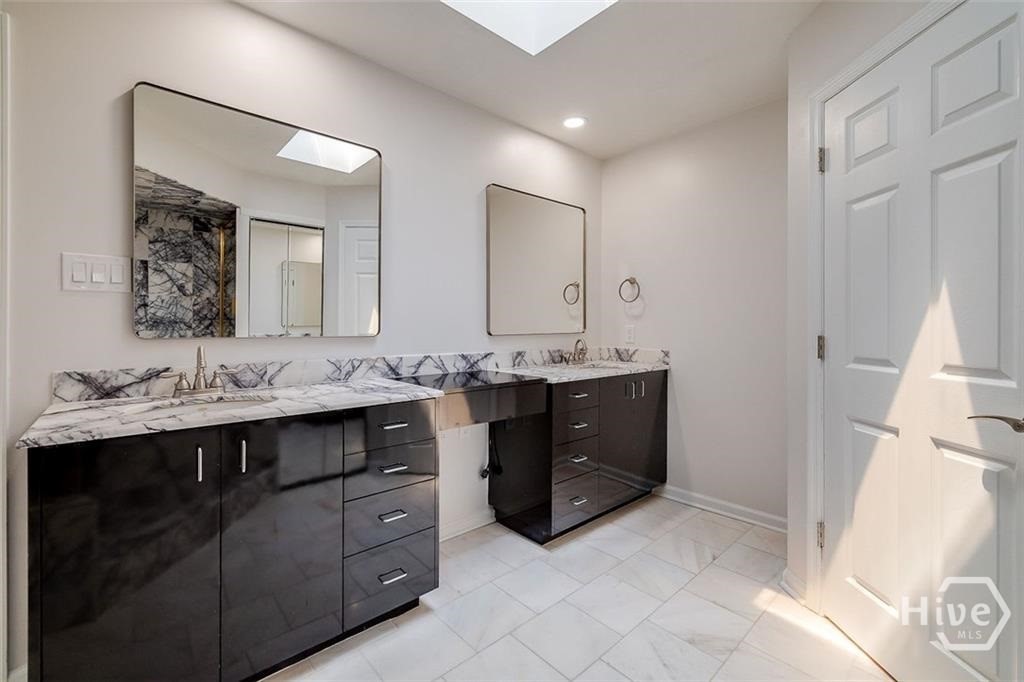 14 Hemingway Drive Savannah, GA 31411 - Photo 19 of 31