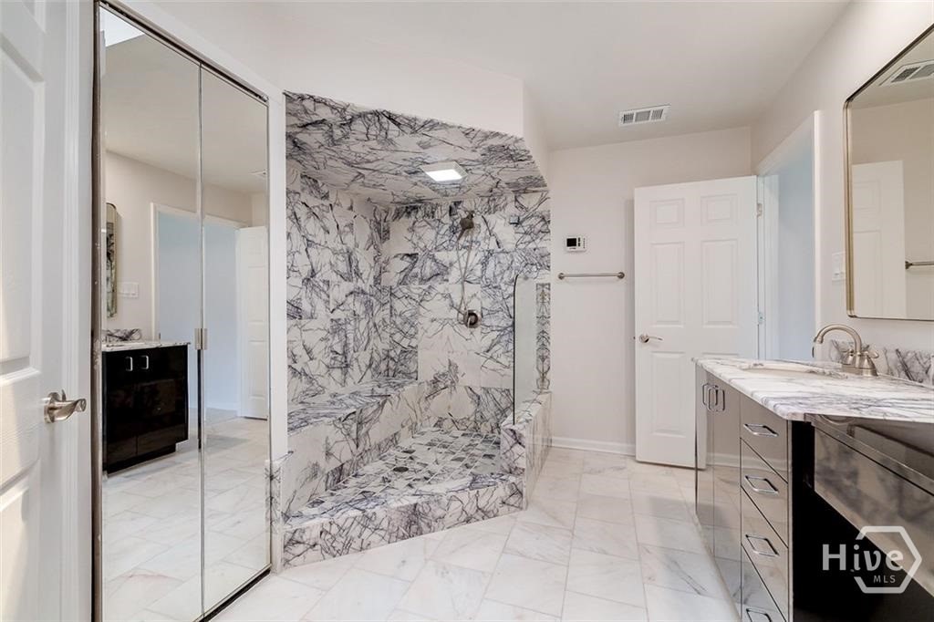 14 Hemingway Drive Savannah, GA 31411 - Photo 20 of 31