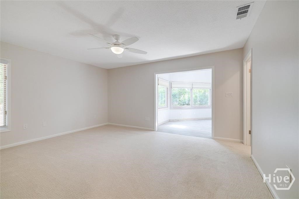 14 Hemingway Drive Savannah, GA 31411 - Photo 21 of 31